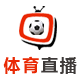 龙凤店来了个马老三